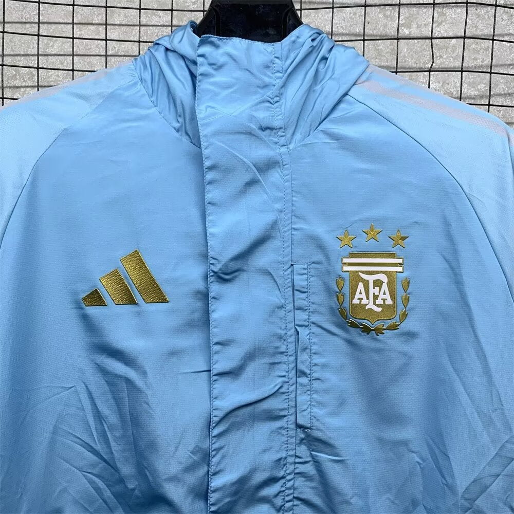 Giacca Argentina