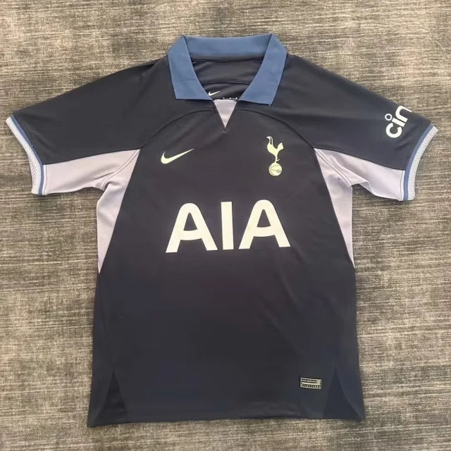 Maglietta Tottenham ospiti 23/24