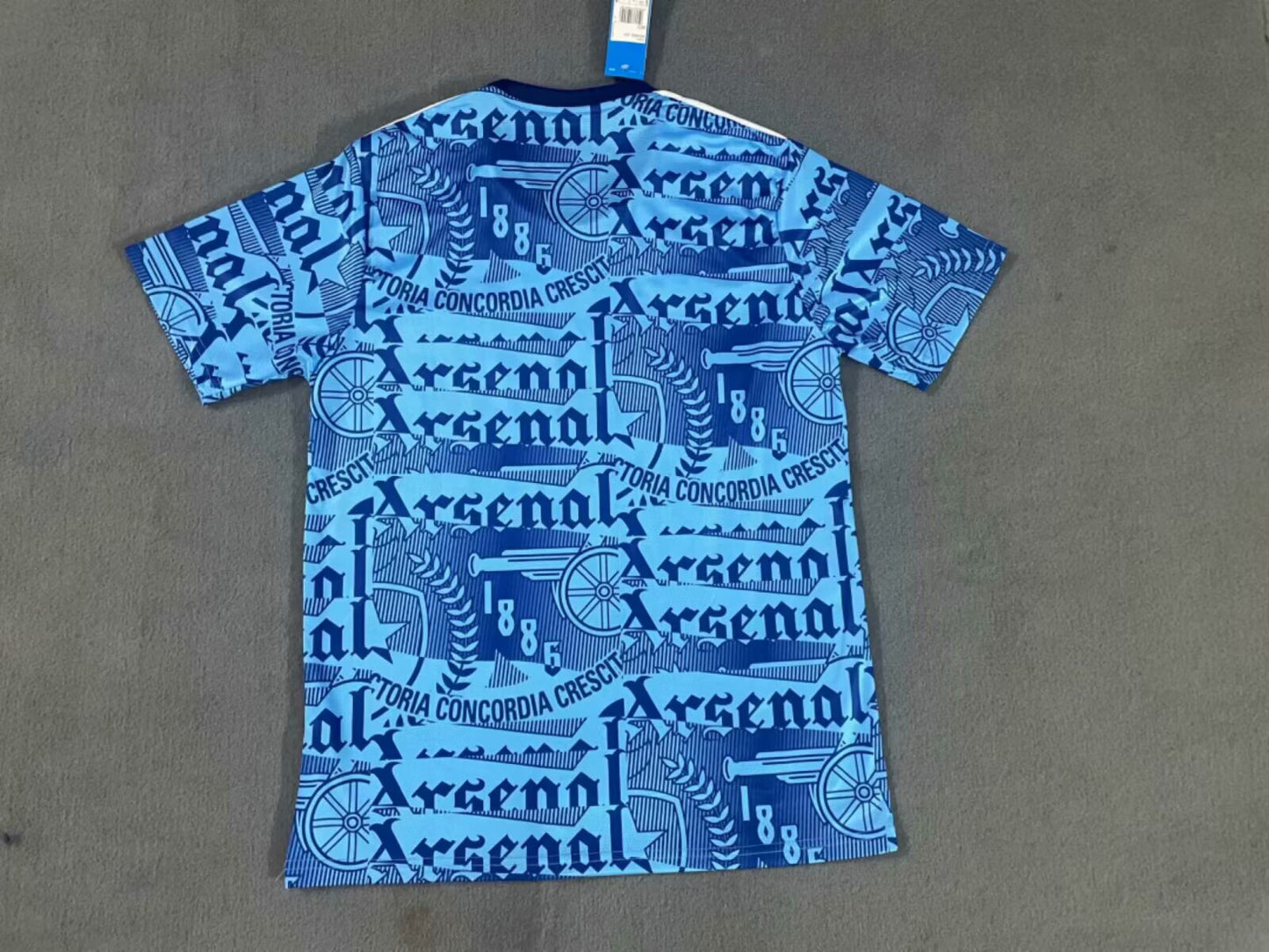 Maglietta Arsenal Special Edition 25/26