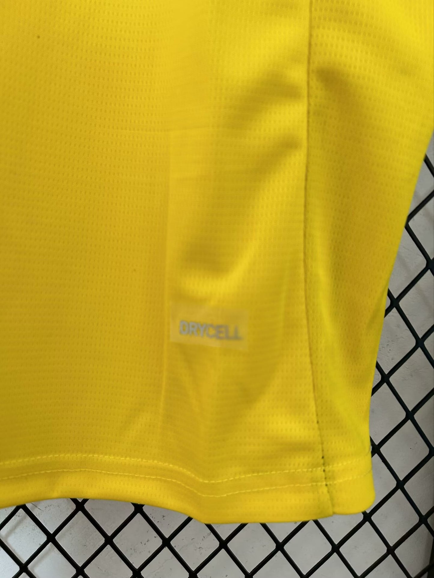 Maglietta Borussia Dortmund 25/26