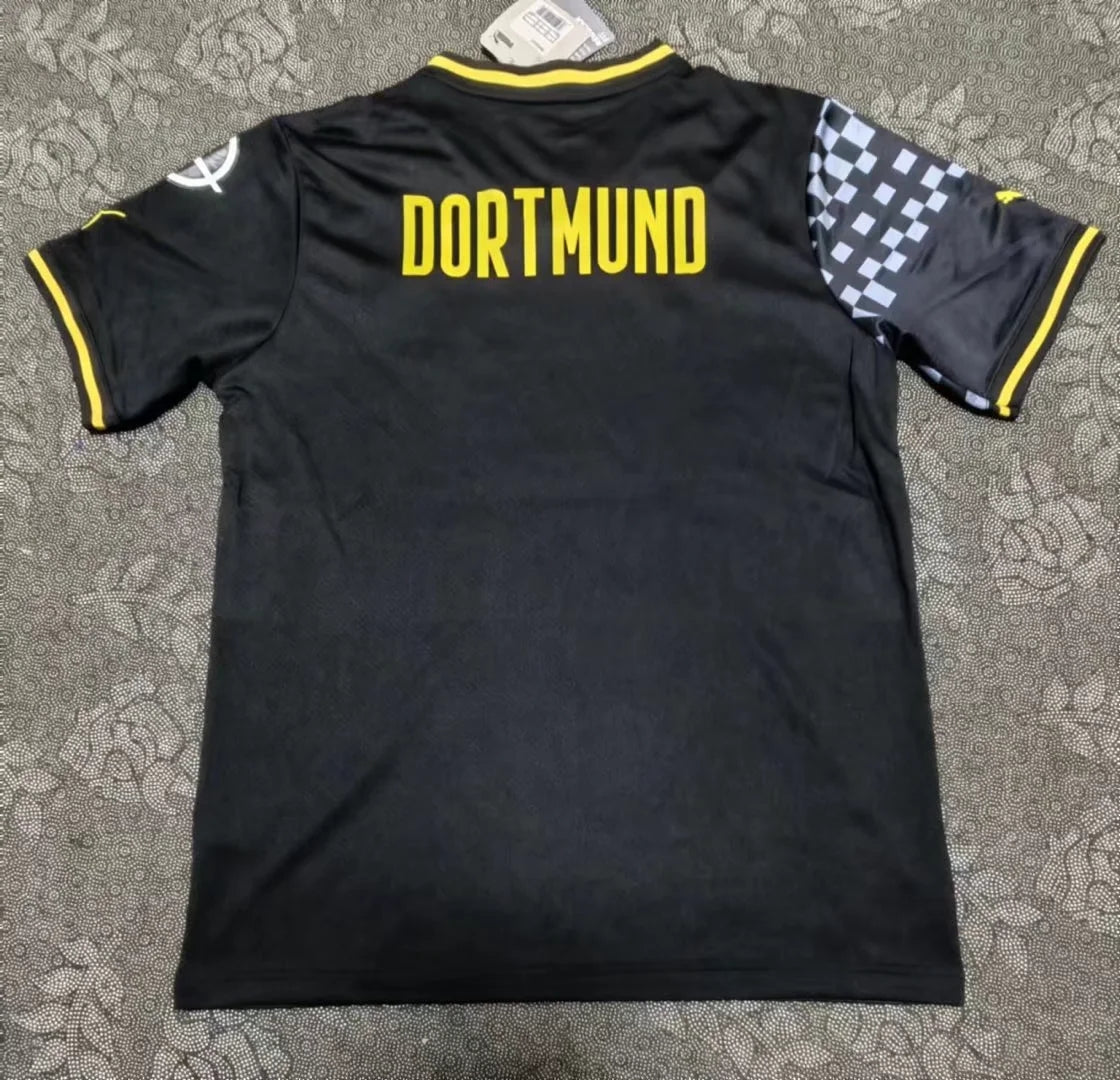 Maglietta ospiti Dortmund 22/23