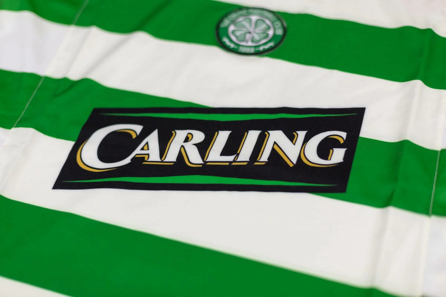 Maglietta casa Boston Celtics 2005/06