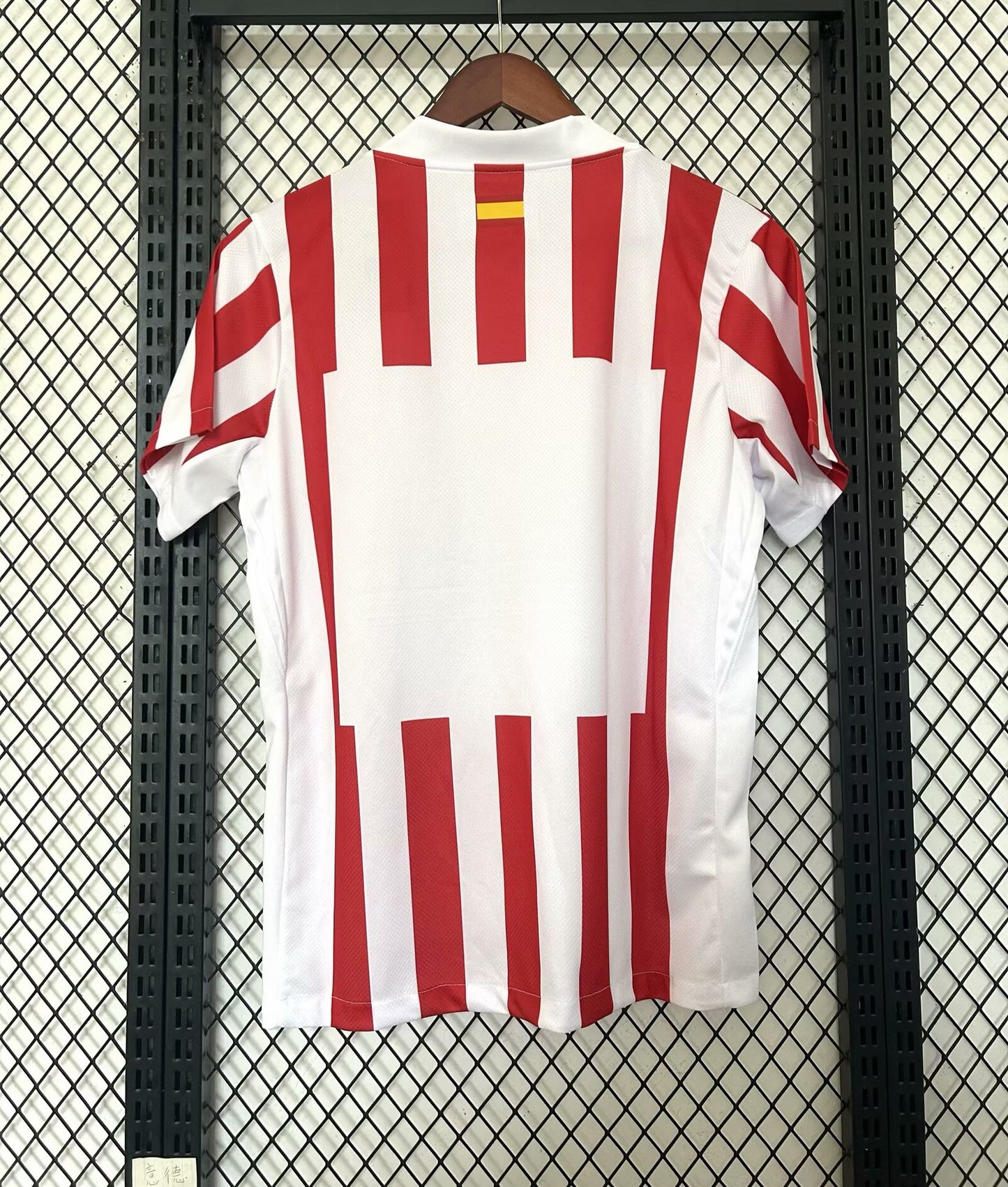 Maglietta in casa atletico Madrid 24/25