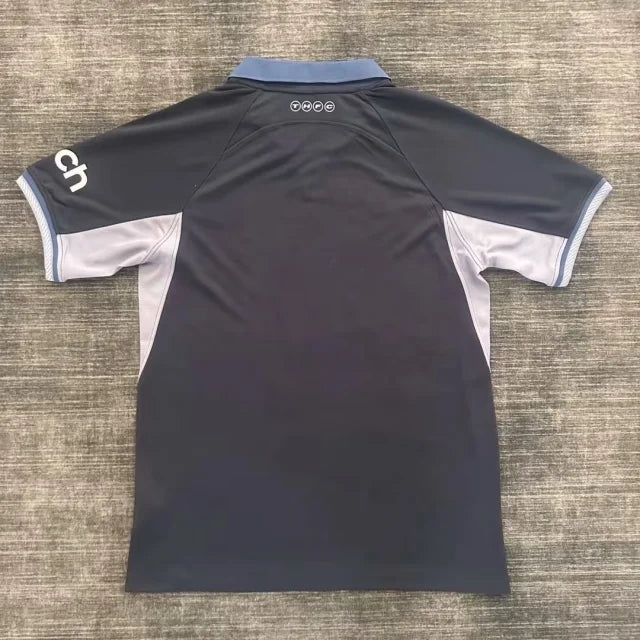 Maglietta Tottenham ospiti 23/24