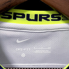 Maglietta Tottenham in casa 22/23
