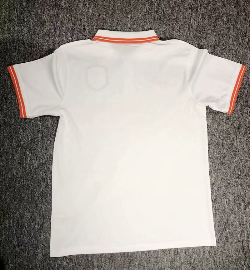 Polo Olanda 24/25