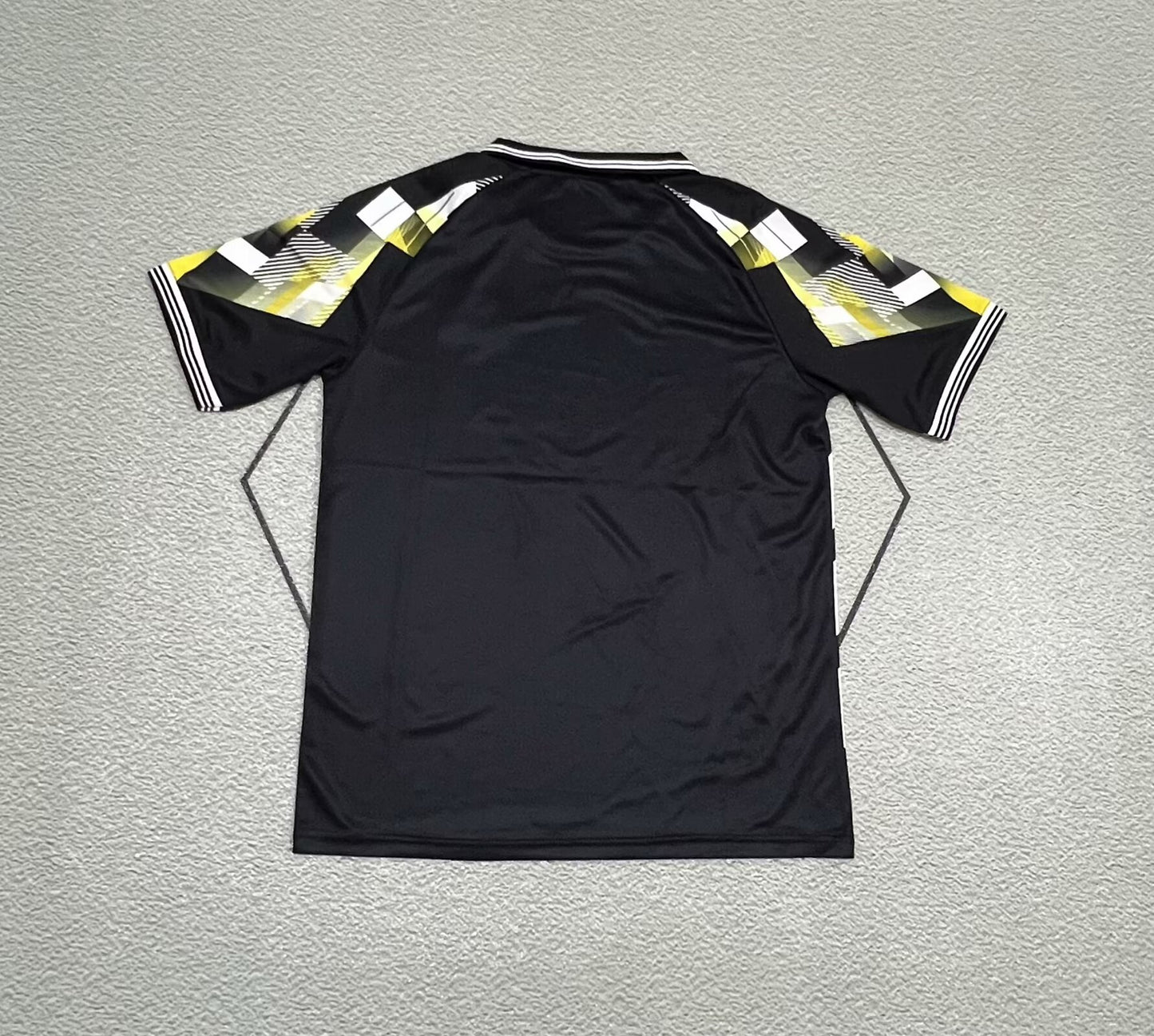 Maglietta special edition Real Madrid 25/26