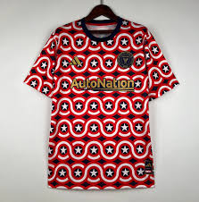 Maglietta Inter Miami special edition 23/24