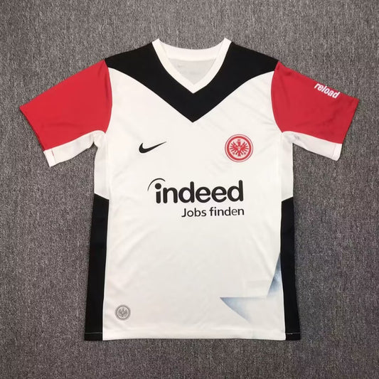 Maglietta in casa Eintracht Frankfurt 24/25