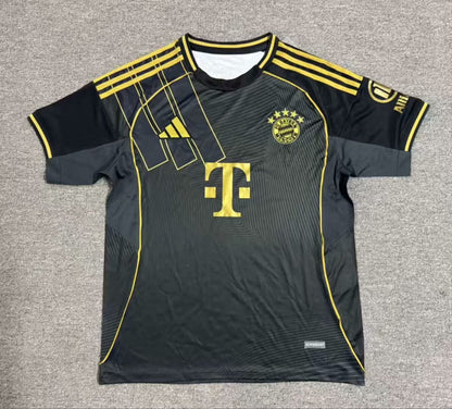 Maglietta Bayern Monaco special edition 25/26