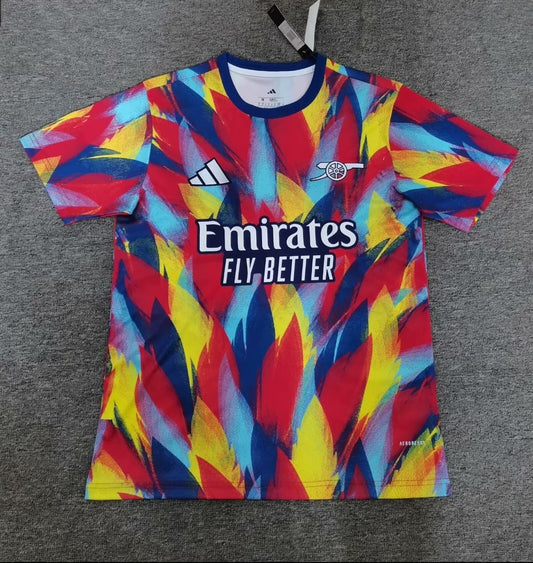 Maglietta Arsenal Special Edition 25/26