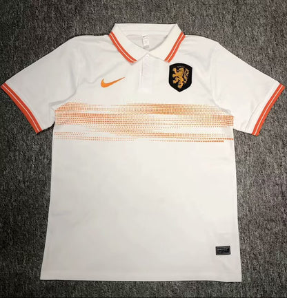 Polo Olanda 24/25