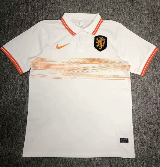 Polo Olanda 24/25