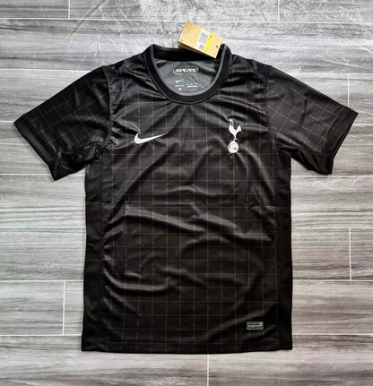 Maglietta ospiti Tottenham 2025/26