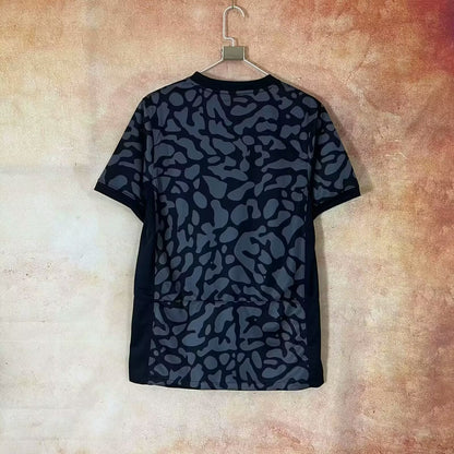 3a maglia PSG 23/24