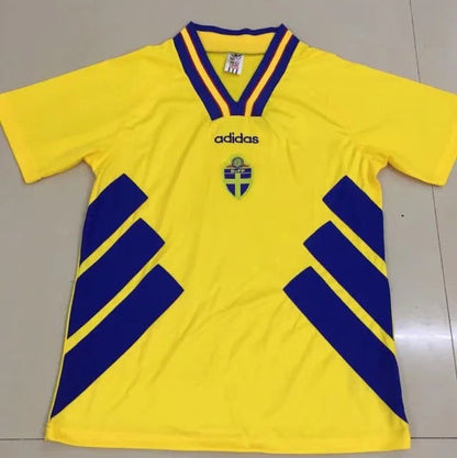 Maglietta Svezia 1994