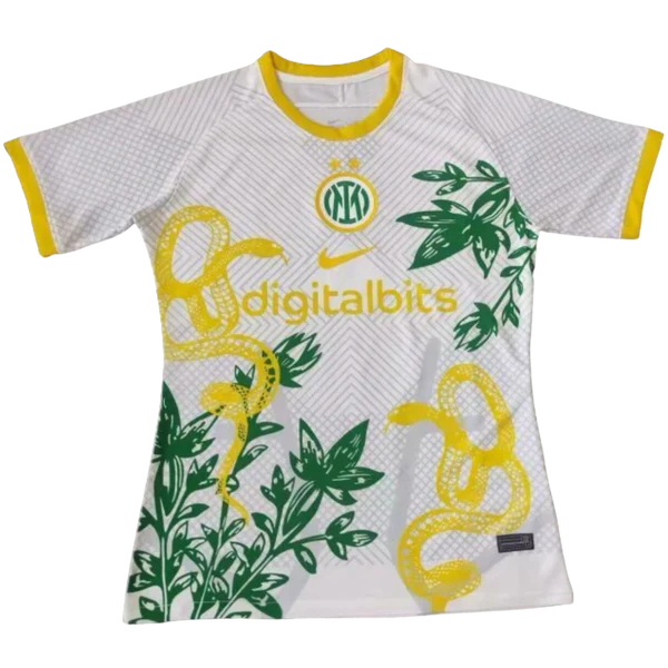 Maglietta Inter 24/25