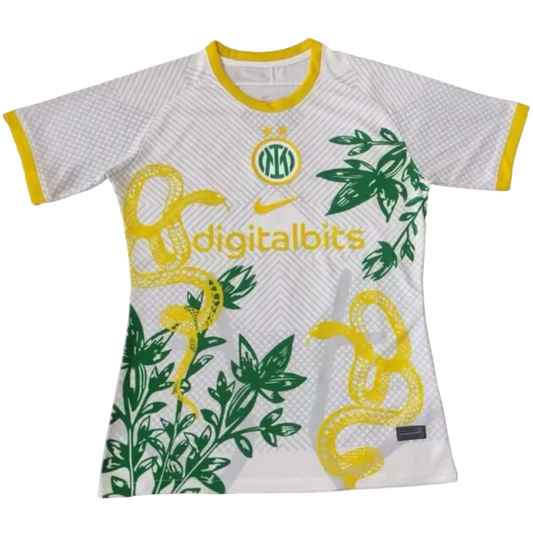 Maglietta Inter 24/25