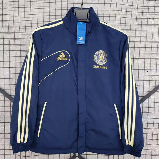 Giacca Chelsea vintage