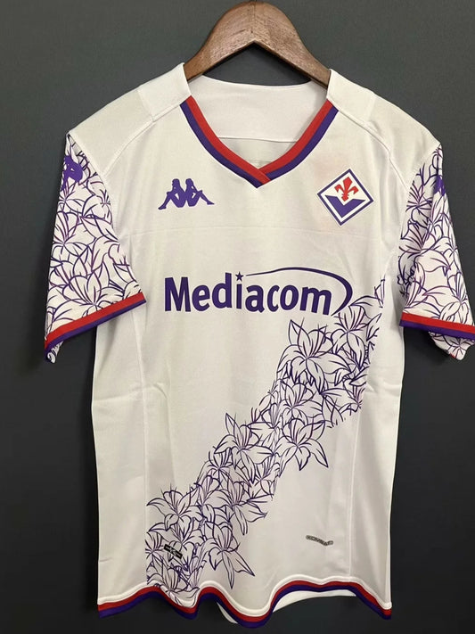 Maglietta Fiorentina ospiti 23/24
