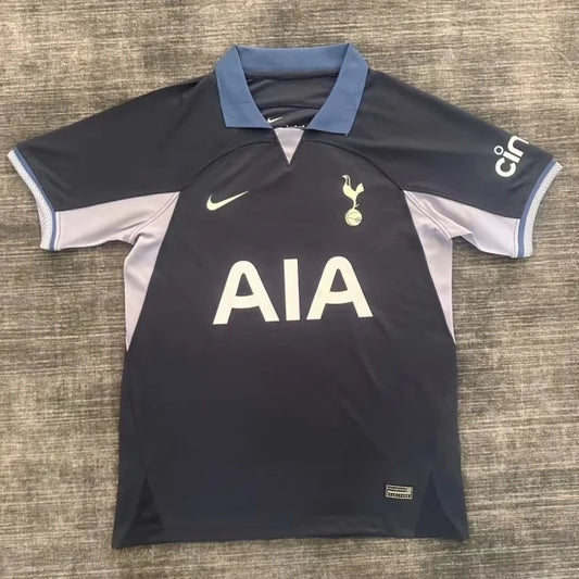 Maglietta Tottenham ospiti 23/24