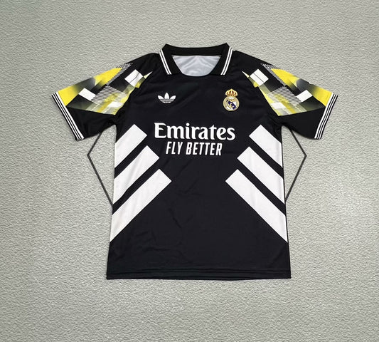 Maglietta special edition Real Madrid 25/26