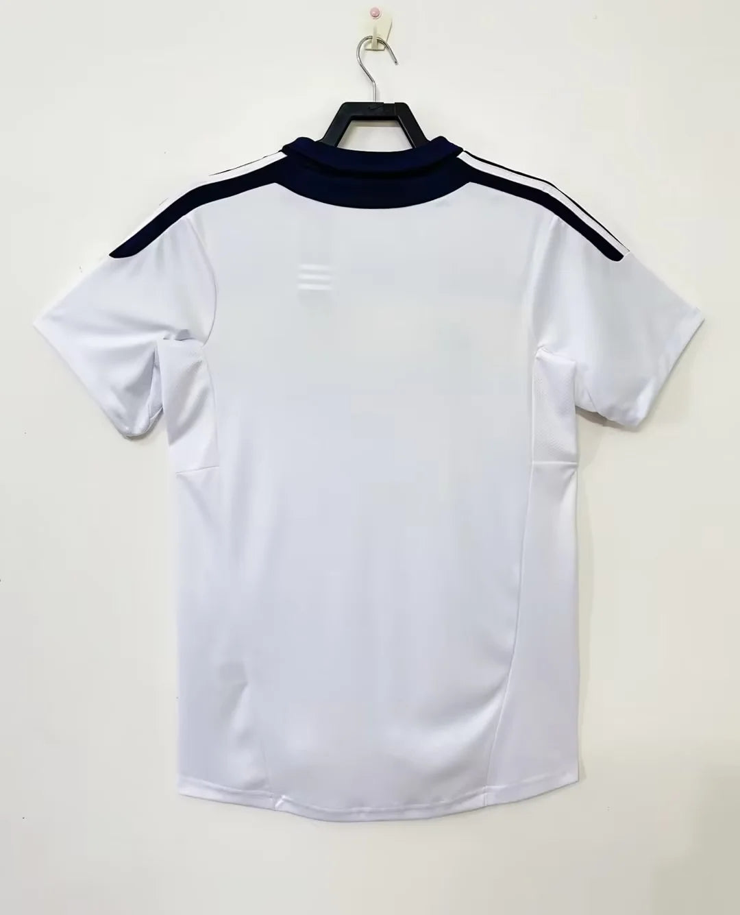 3a Maglia Chelsea ospiti 2011/12