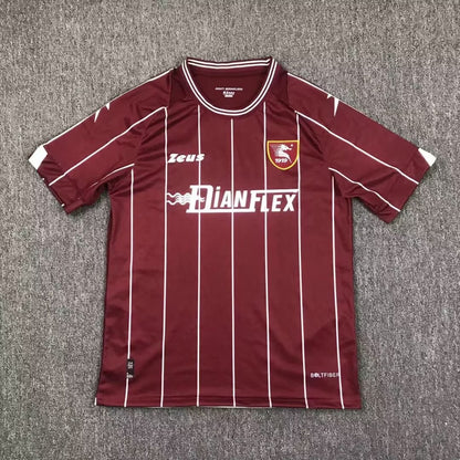 Maglietta in casa Salernitana 24/25