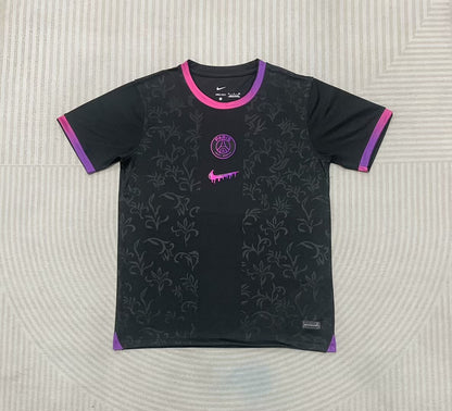 Maglietta edizione limitata PSG 24/25