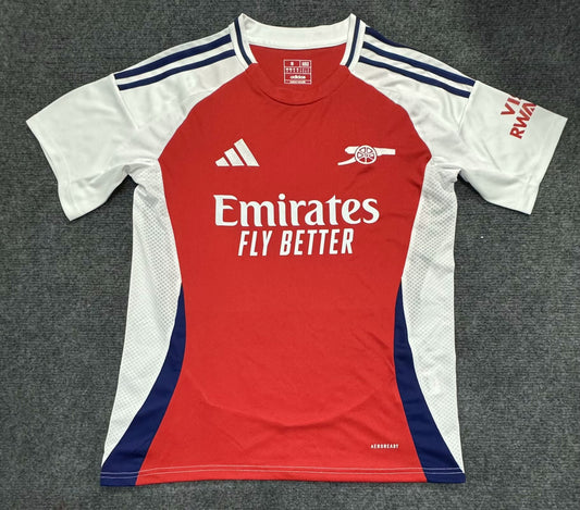 Maglietta casa Arsenal 24/25