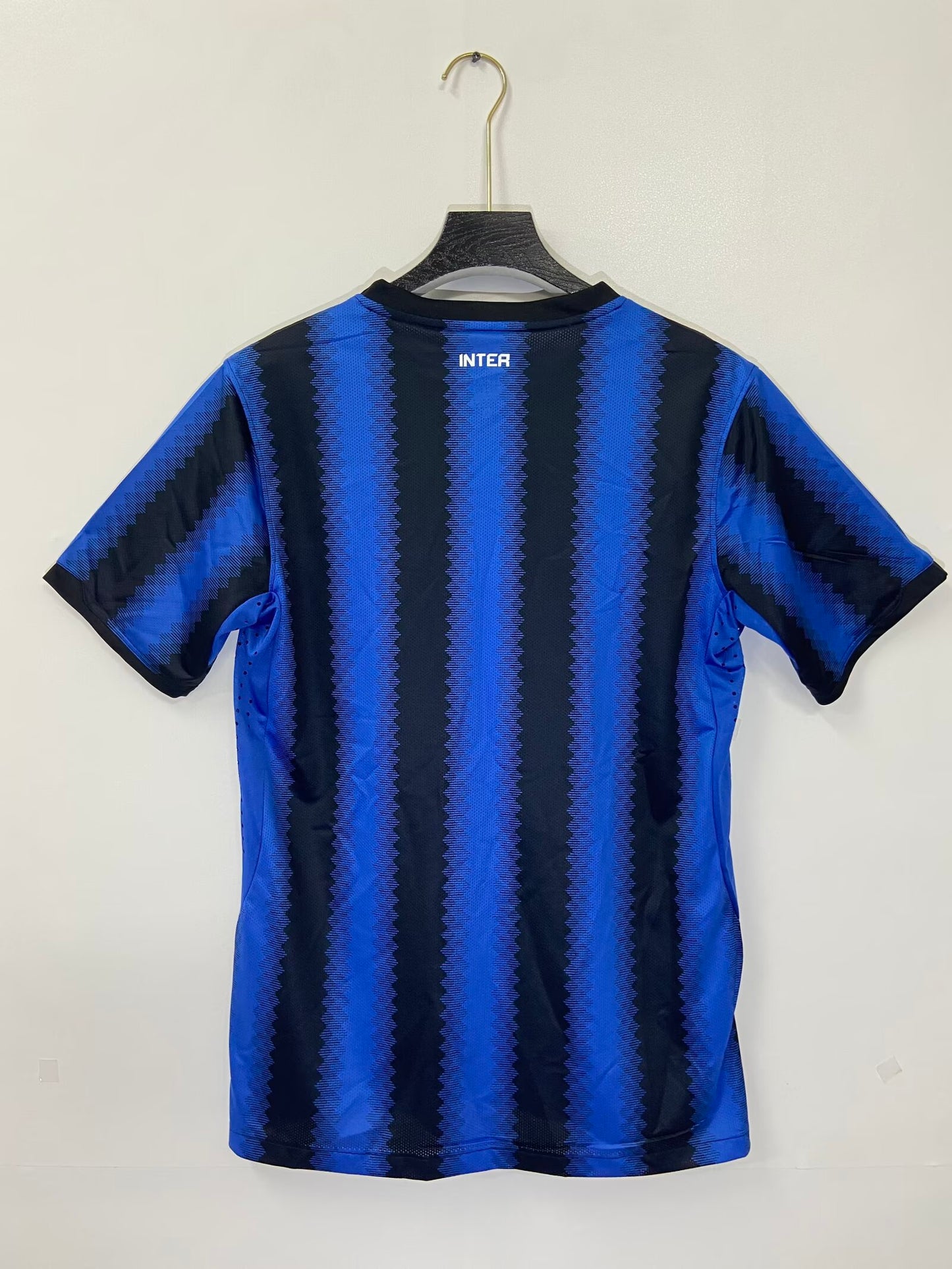 Maglietta casa Inter 2011/12