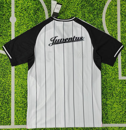 Maglietta Juve special edition 25/26