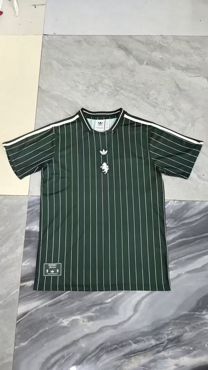 Maglietta Juve special edition 25/26