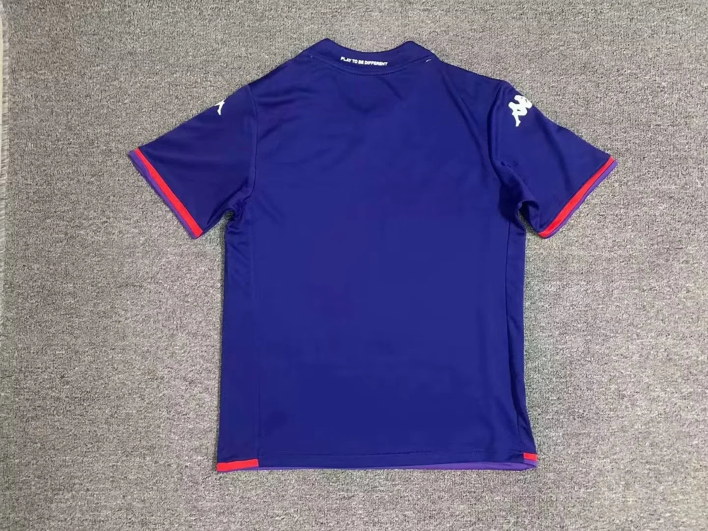3a Maglietta Fiorentina ospiti 23/24