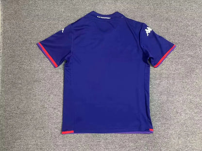 3a Maglietta Fiorentina ospiti 23/24