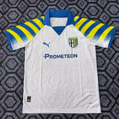 3a Maglietta Parma 25/26