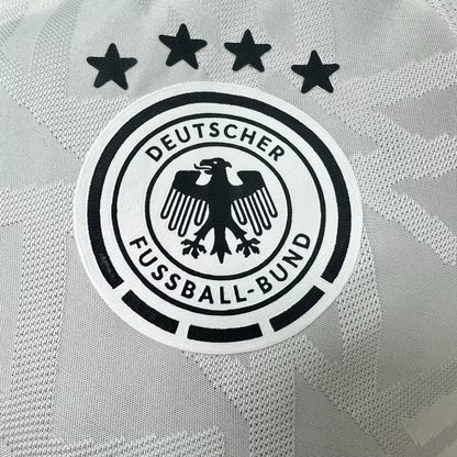 Maglietta in casa Germania  23/24