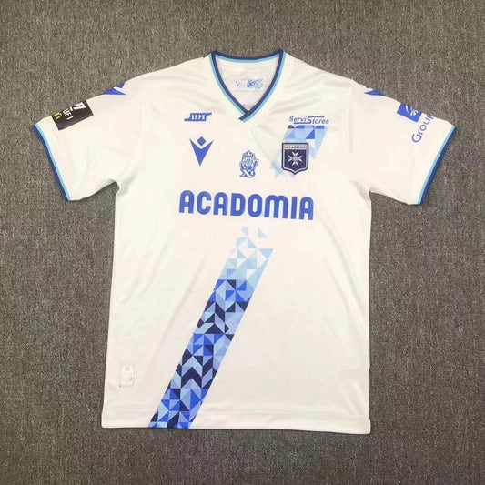 Maglietta AJ Auxerre 24/25