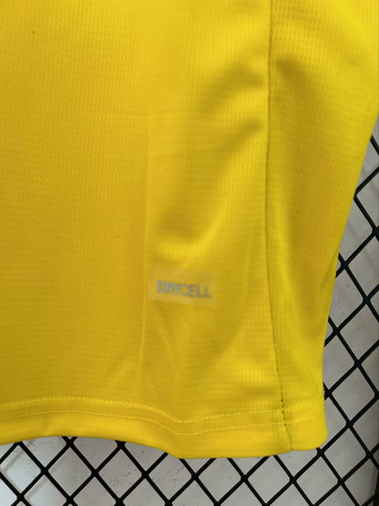 Maglietta Borussia Dortmund 25/26