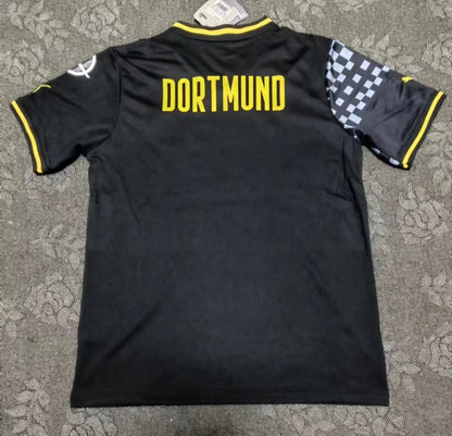 Maglietta ospiti Dortmund 22/23