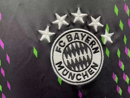 Maglietta ospiti Bayern Monaco 23/24