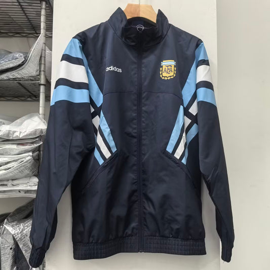 Giacca Argentina