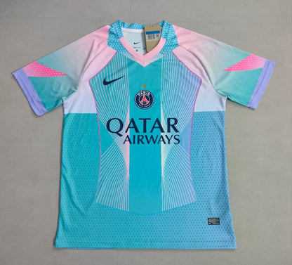 Maglietta special edition psg 25/26