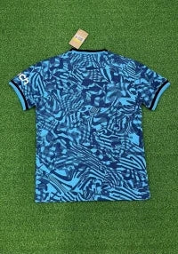 3a maglia Tottenham 22/23