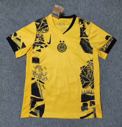 Maglietta ospiti Inter 24/25