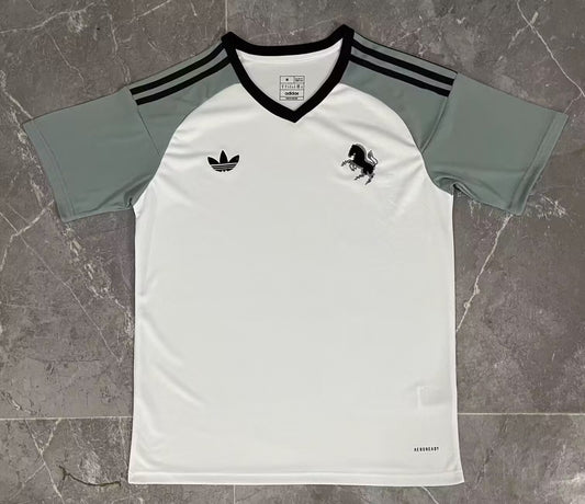 Maglietta Portiere Juventus 24/25