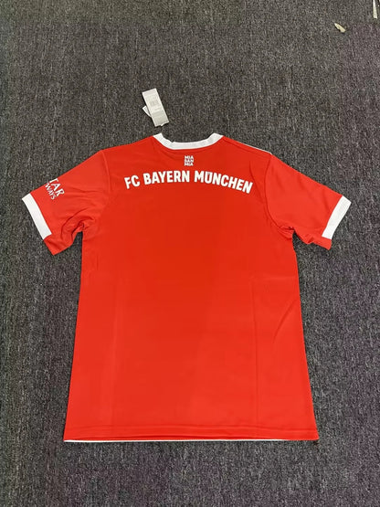 Maglietta casa Bayern 22/23