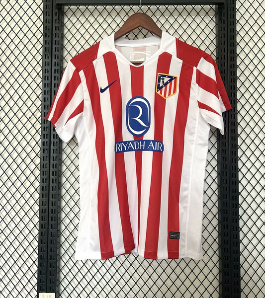 Maglietta in casa atletico Madrid 24/25