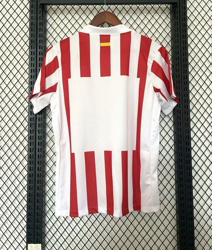 Maglietta in casa atletico Madrid 24/25