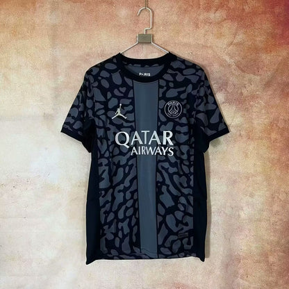 3a maglia PSG 23/24